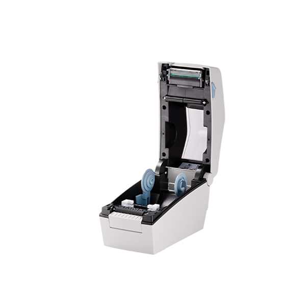Bixolon Impresora de etiquetas SLP-DX220 